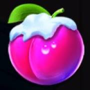 Sweet Bonanza Xmax: Prugna