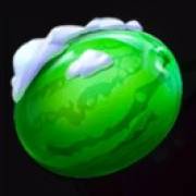 Sweet Bonanza Xmax: Anguria