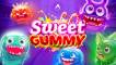 Slot Sweet Gummy
