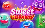 Slot Sweet Gummy