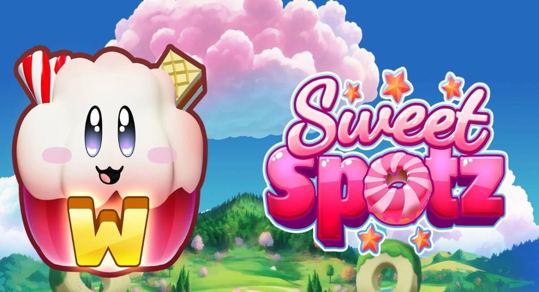 Sweet Spotz