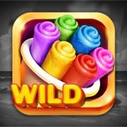 Sweet Wilds: Selvaggio