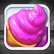 Sweet Wilds: Gelato alla fragola