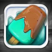 Sweet Wilds: Gelato alla menta
