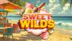 Slot Sweet Wilds