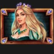 Take The Kingdom: Regina