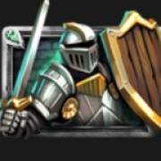 Take The Kingdom: Guerriero