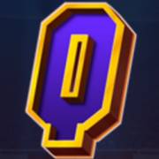 Take the Shot: Q