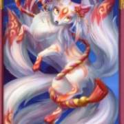 Tale of Kyubiko: Selvaggio