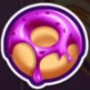 Tasty Treats: Ciambella