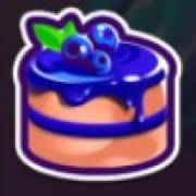 Tasty Treats: Torta