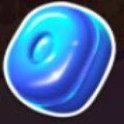 Tasty Treats: Caramello blu
