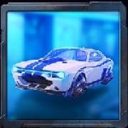 Team Win Fast: Auto