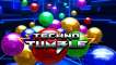 Slot Techno Tumble