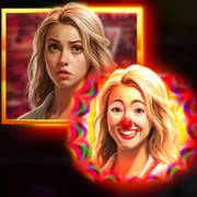 Ted Afterparty: Una ragazza