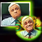 Ted Afterparty: Direttore