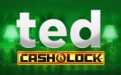 Slot Ted Cash and Lock