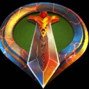 Tempered Steel: Spada