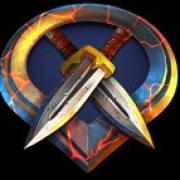 Tempered Steel: Coltelli