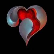 Tempered Steel: Cuori