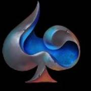 Tempered Steel: Picche