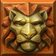 Templar Tumble 2 Dream Drop: Tigre