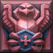 Templar Tumble 2 Dream Drop: Aquila