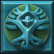 Templar Tumble 2 Dream Drop: Legno
