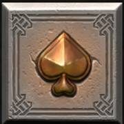 Templar Tumble 2 Dream Drop: Picchi