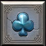 Templar Tumble 2 Dream Drop: Club