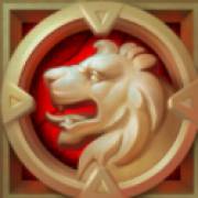 Templar Tumble: Leone