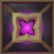 Templar Tumble: Ametista