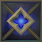Templar Tumble: Zaffiro