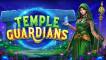 Slot Temple Guardians