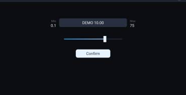 Temple of Dead Bonus Buy: Scommesse