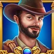Temple of Dead Bonus Buy: Scienziato