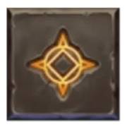 Temple of Tollan: Sole