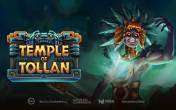 Slot Temple of Tollan
