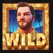 Temple Tumble 2: Selvaggio
