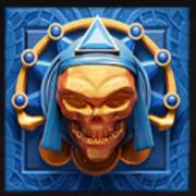 Temple Tumble 2: Maschera