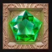 Temple Tumble 2: Smeraldo