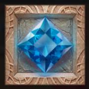 Temple Tumble 2: Zaffiro