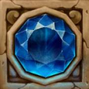 Temple Tumble Megaways: Zaffiro