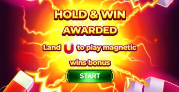 Ten Ton Ways Goldfish: Giochi bonus