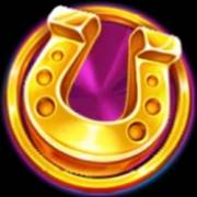 Ten Ton Ways Luck: Magnete