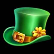 Ten Ton Ways Luck: Cappello