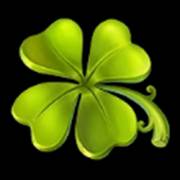 Ten Ton Ways Luck: Foglia