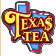 Texas Tea: Tè del Texas
