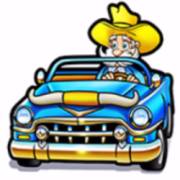 Texas Tea: Texano