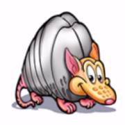 Texas Tea: Ratto